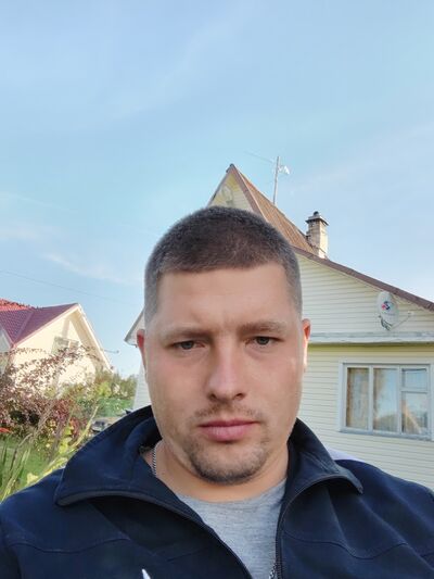  ,   , 31 ,     , 