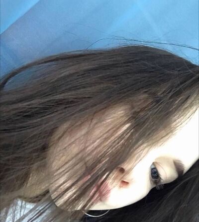 ,   , 20 ,   
