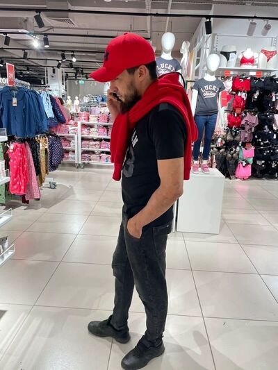  ,   , 30 ,   ,   