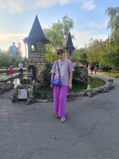  ,   , 49 ,   c 