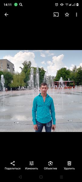  --,   , 38 ,   ,   , c , 