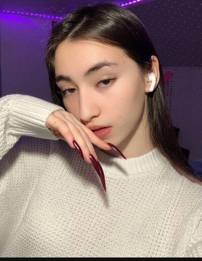  ,   , 18 ,   , 