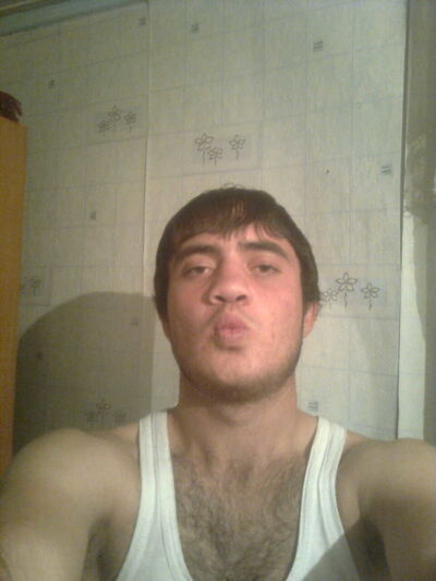  ,   Mansuch, 33 ,   