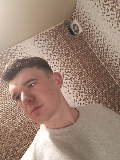  ,   , 25 ,     , c 