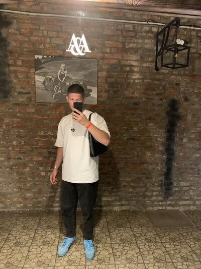  ,   , 23 ,   ,   