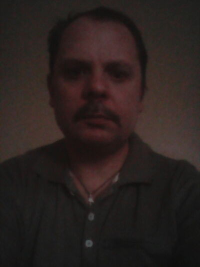  ,   , 49 ,   ,   , c 