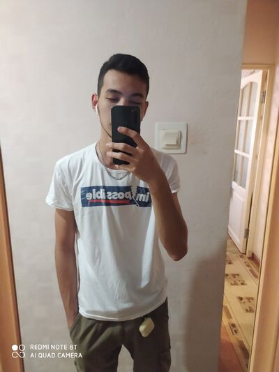  ,   , 27 ,   ,   