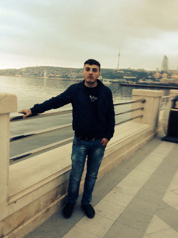  ,   Omer, 33 ,   