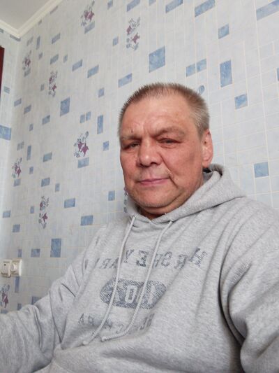  ,   Wlad, 53 ,   ,   , c , 