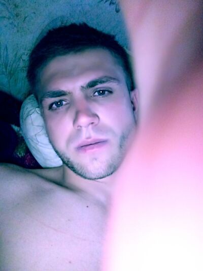  ,   , 29 ,   , 