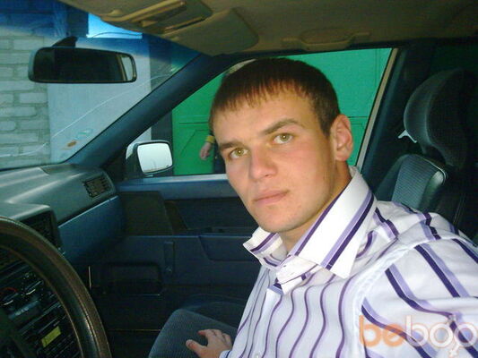  ,   Aslan, 36 ,  