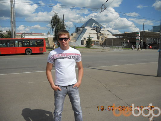  ,   Vvvadim1986, 39 ,   