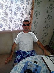  ,   , 43 ,     , c 