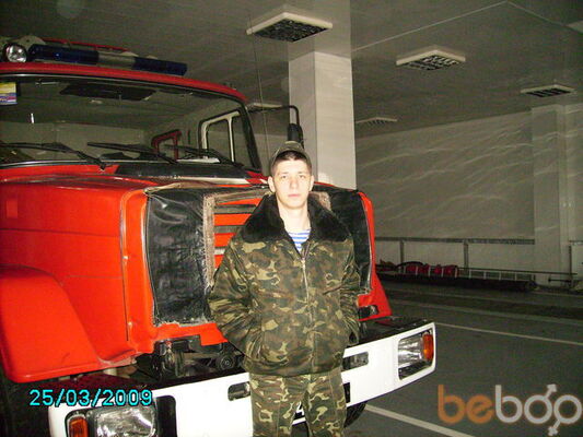  ,   Evgen, 36 ,     , c 