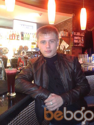  2571174  Valentin, 35 ,    Our