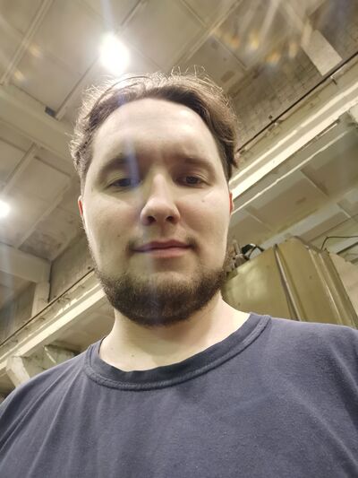  Lorton,   , 27 ,   ,   