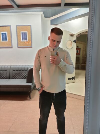  --,   , 26 ,   ,   