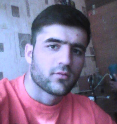  ,   Karomat, 32 ,   ,   , c 
