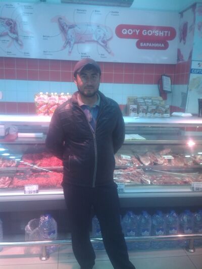  ,   XASANBOY, 37 ,   ,   , c , 
