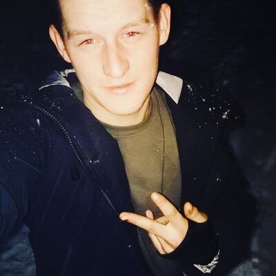  ,   , 25 ,   