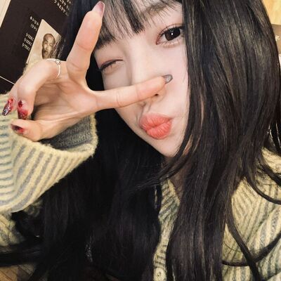  ,   , 20 ,   