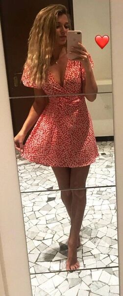   ,   , 25 ,   ,   , 