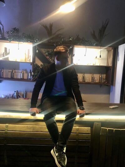  ,   , 22 ,   
