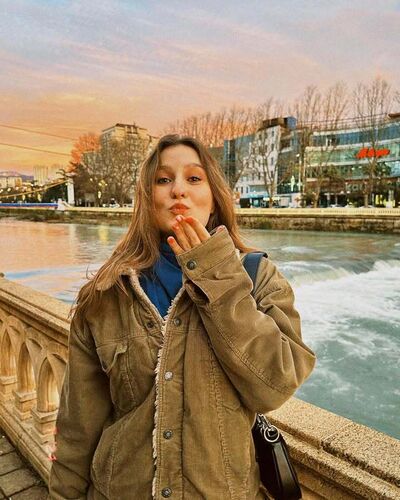  ,   , 27 ,     