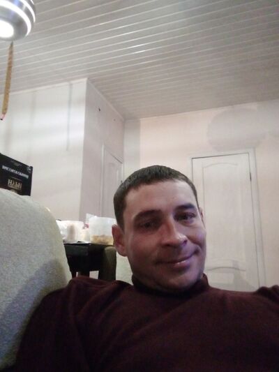  ,   , 36 ,   ,   , 