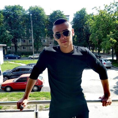  ,   Igor, 27 ,   ,   , c , 