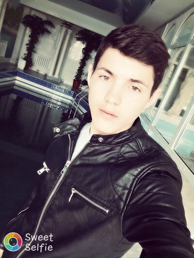  ,   Vlad, 25 ,   ,   , c 