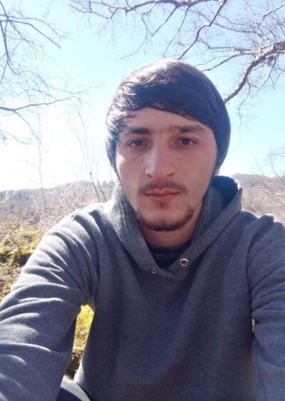 ,     , 29 ,   , 