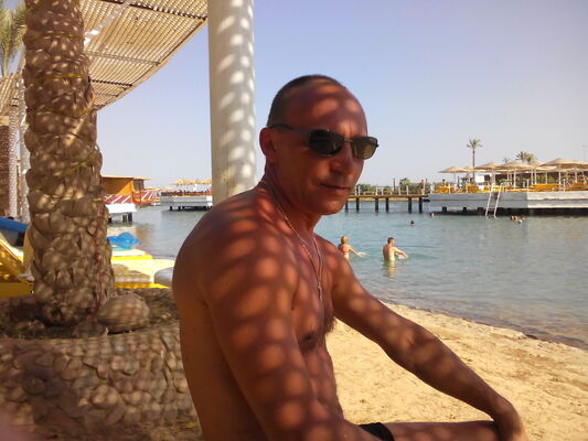  ,   , 58 ,   