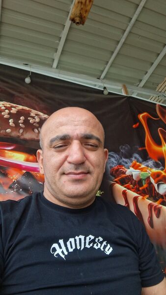  ,   Sam, 39 ,   ,   