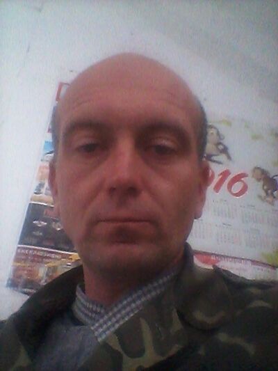  ,   Sasha, 46 ,   