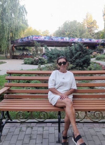  ,   N KOBRA, 58 ,   c 