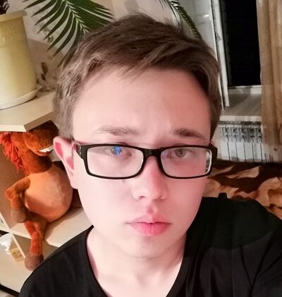  ,   , 23 ,   ,   , c 