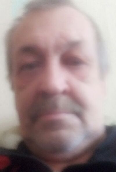  ,   , 60 ,   ,   