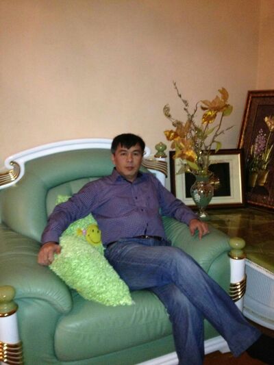  ,   Talgat, 52 ,   