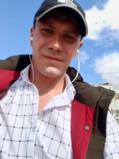 ,   Vladimir, 31 ,   , 