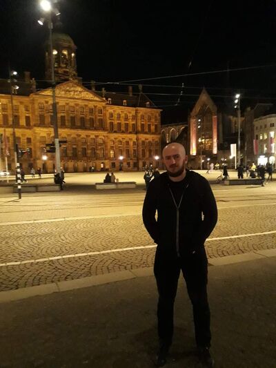  ,   Batumskii, 30 ,   ,   