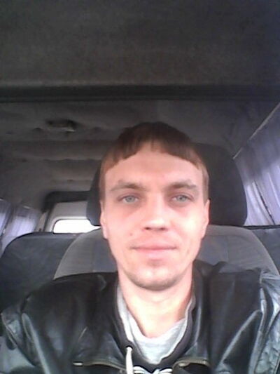   ,   Artem, 37 ,   