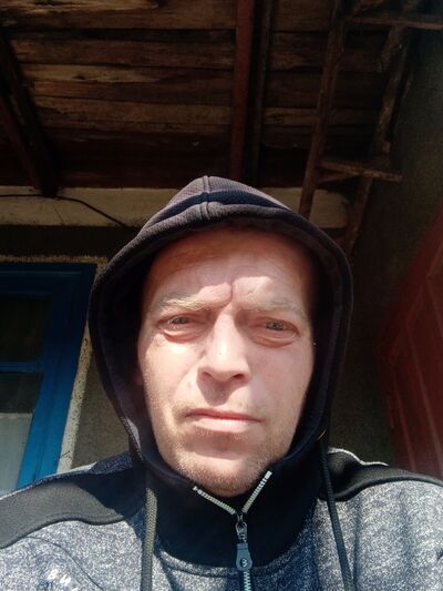  ,   , 48 ,   ,   , c , 