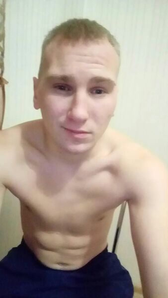   ,   Vadim, 23 ,   ,   