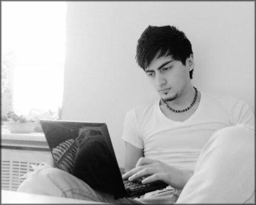  ,   Alik, 38 ,   ,   , c 