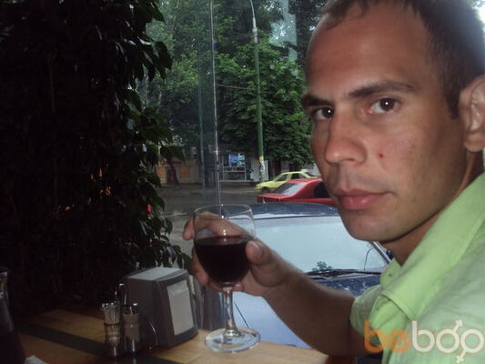  ,   , 38 ,     , c 