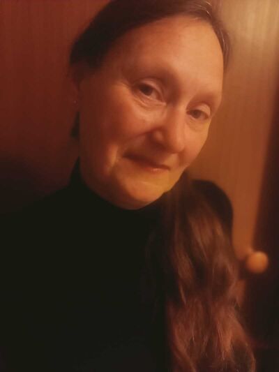   ,   , 58 ,   c , 