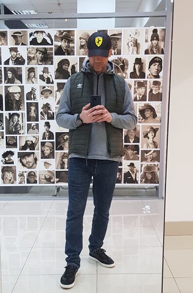  ,   , 43 ,   , 