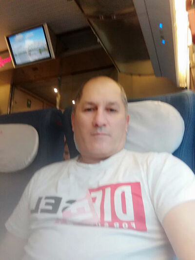  ,   , 49 ,   ,   , c 
