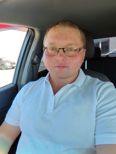  ,   Ramis, 27 ,   ,   
